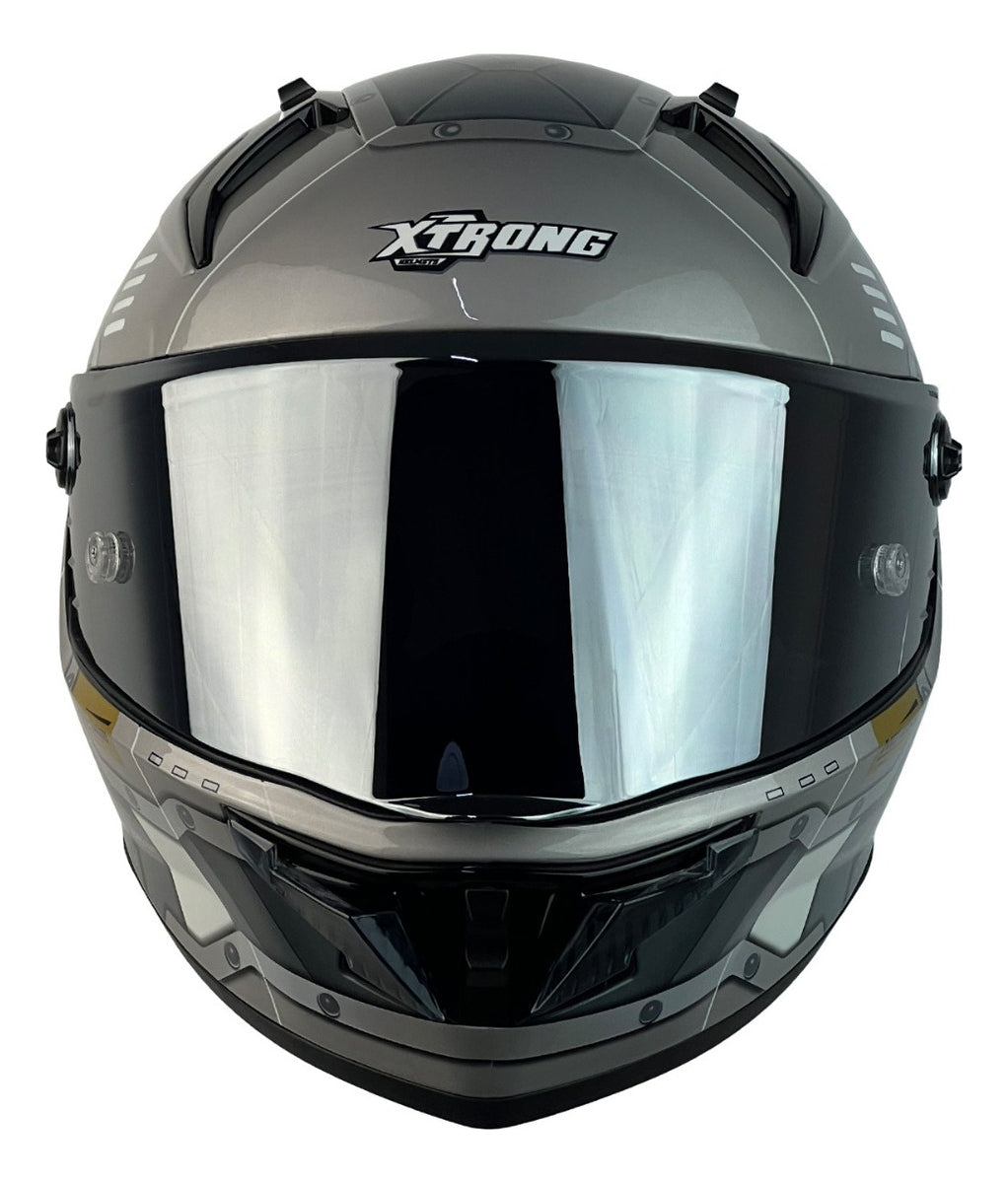 StartSGris oscuro2