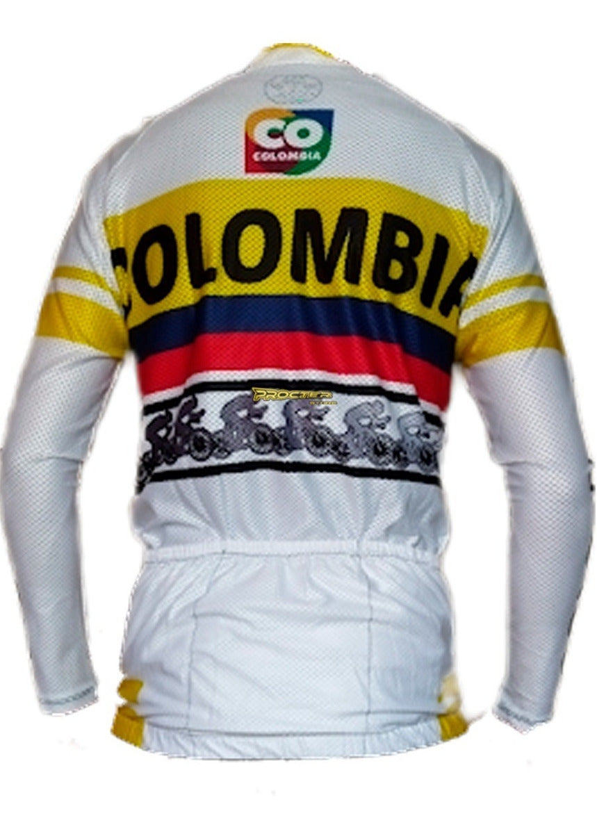 Blanco ColombiaM1_Blanco ColombiaXL1