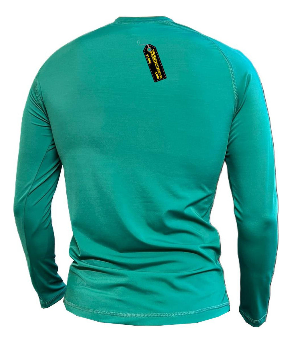 Verde 2S1_Verde 2XL1
