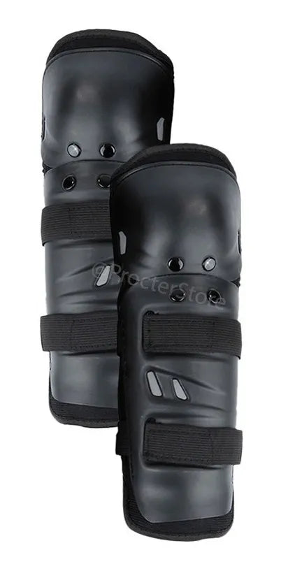 Coderas Para Deportes Moto Patinaje Ciclismo Proteccion1