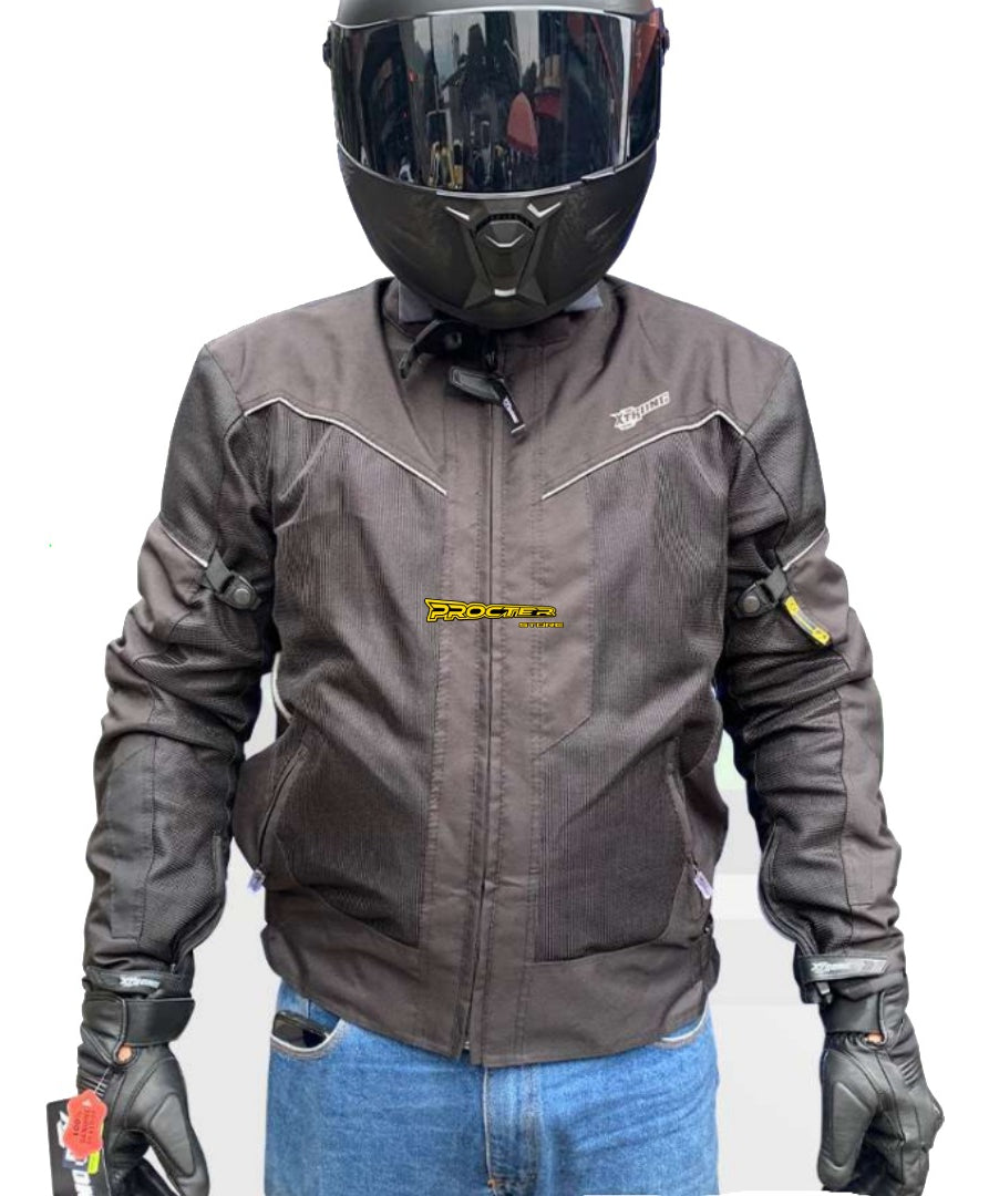 S6_M6_L6_XL6_XXL6