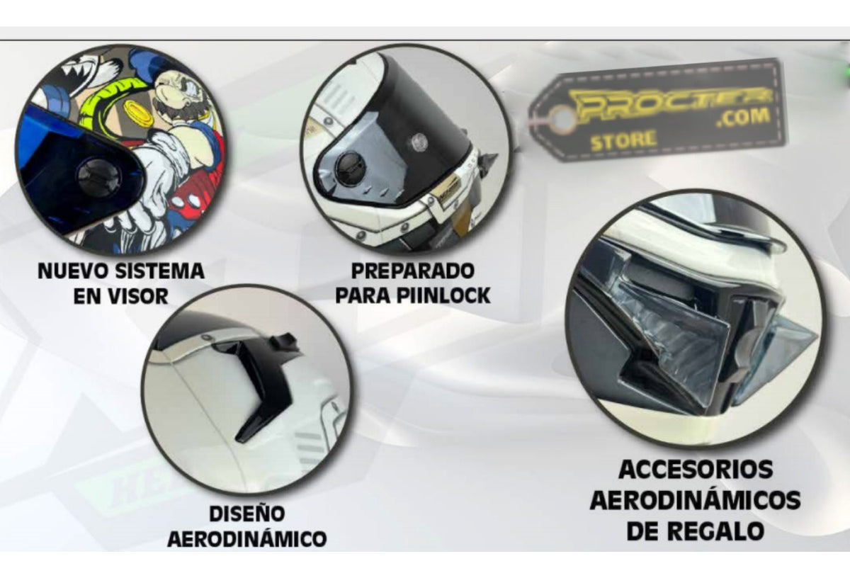 StartSGris oscuro3