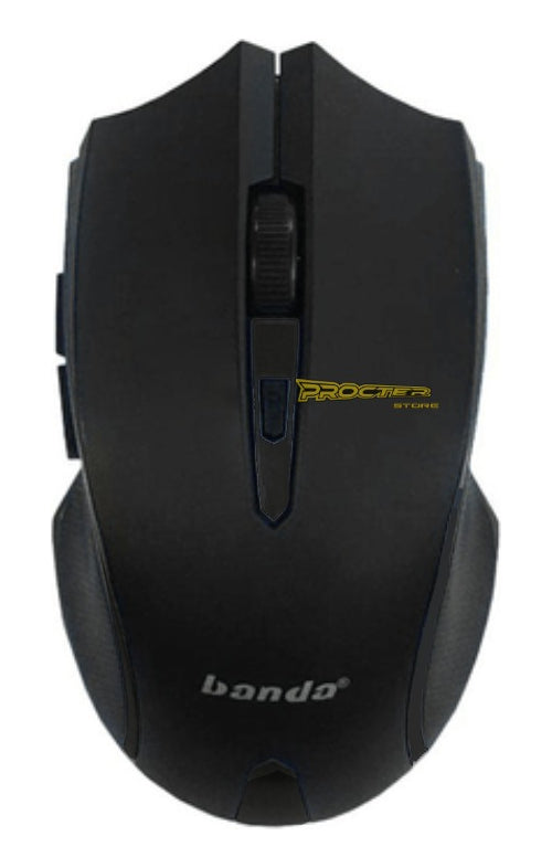 Negro4