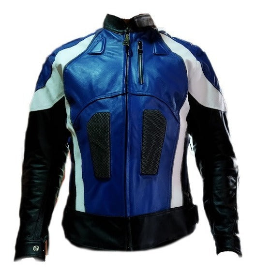 MNegroNegro Azul Revo Hombre1