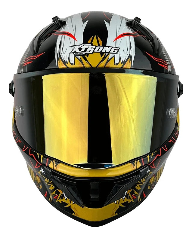 HellMDorado oscuro1