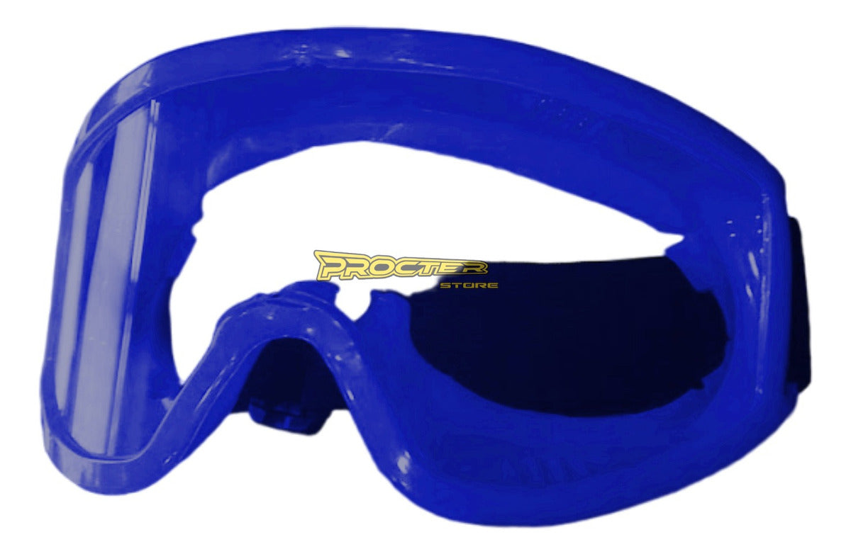 TransparenteAzul0