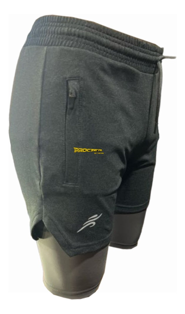 Gris oscuroS1_Gris oscuroM1_Gris oscuroL1_Gris oscuroXL1