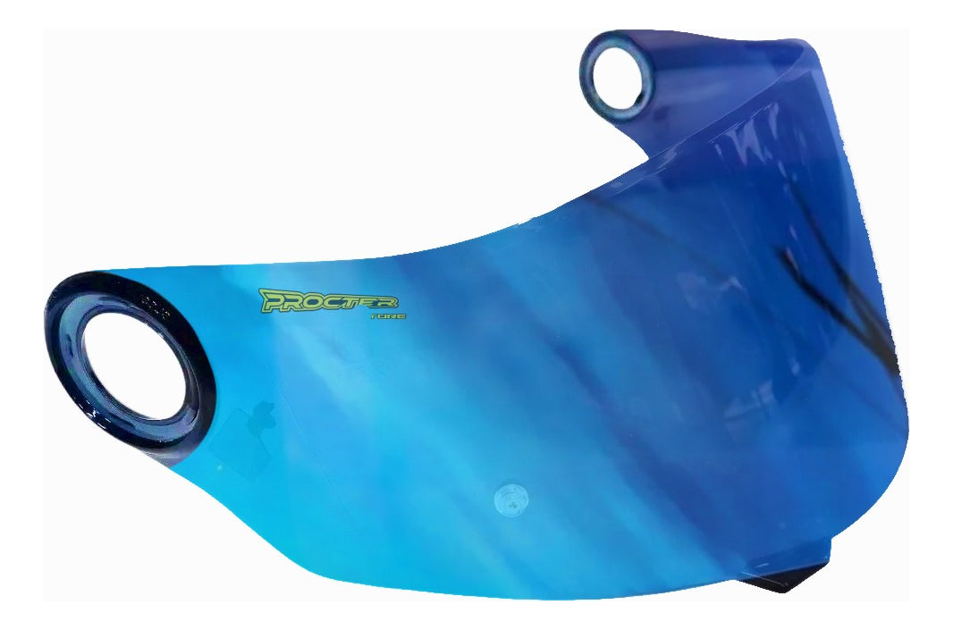 Azul Iridium0