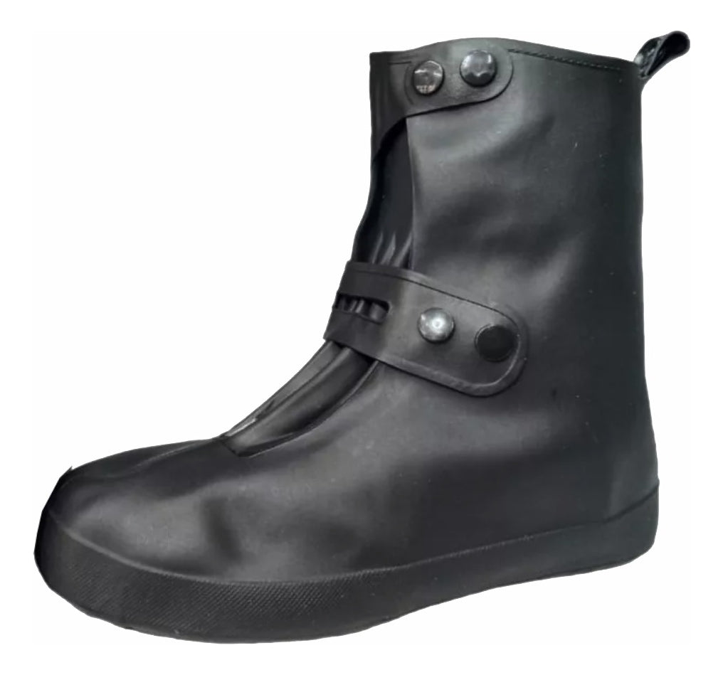 LNegro1_XLNegro1_2XLNegro1_3XLNegro1