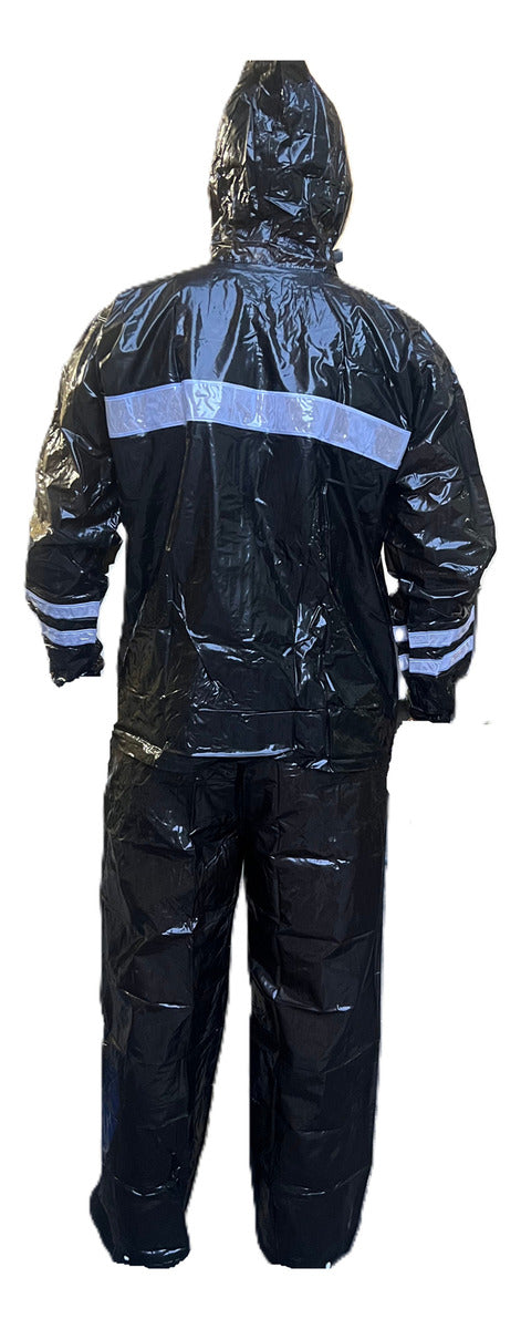 LNegro1_XLNegro1_2XLNegro1_3XLNegro1
