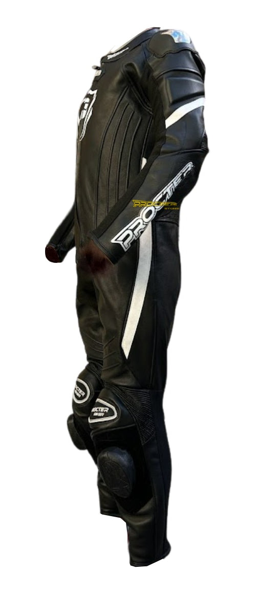 Negro PerseoL1