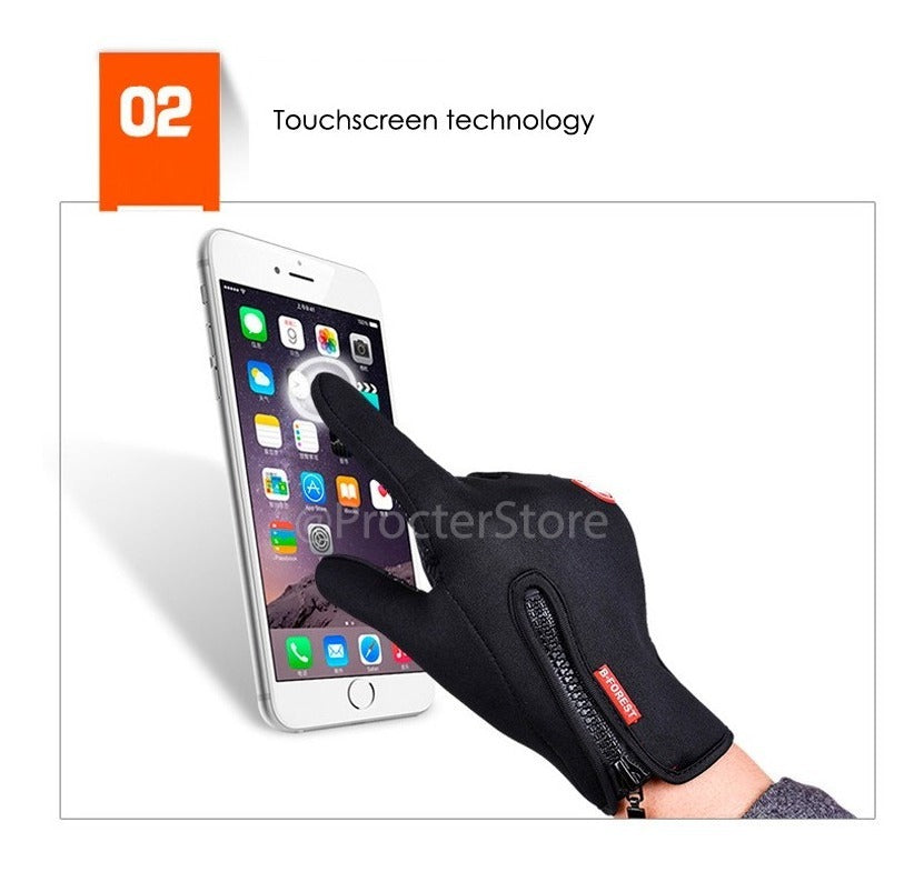 XL3