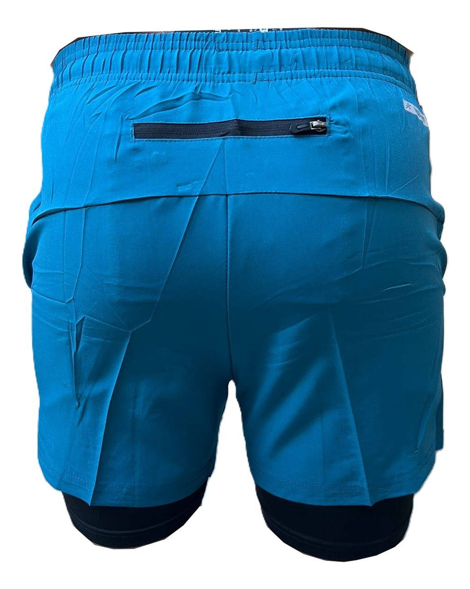 Azul aceroRunningL2
