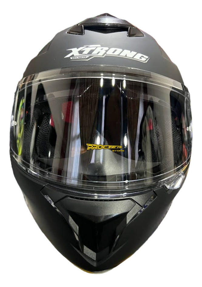 XLNegro6