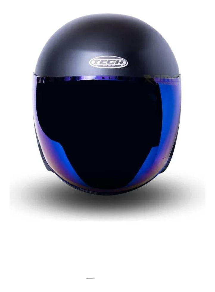 Azul1