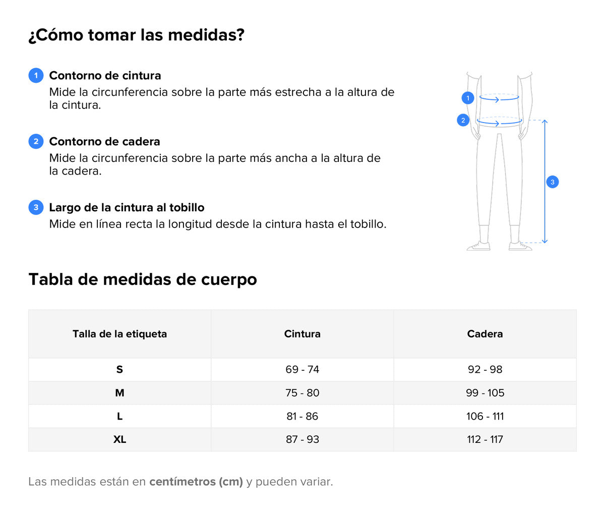 Gris oscuroJaspeadaS2_GrisJaspeadaM2_GrisJaspeadaL2_NegroLisoS2_NegroLisoM2_NegroLisoL2_NegroLisoXL2_VinotintoJaspeadaS2_VinotintoJaspeadaM2_VinotintoJaspeadaL2_VinotintoJaspeadaXL2