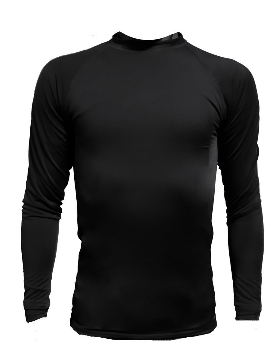 NegroS2_NegroM2_NegroL2_NegroXL2