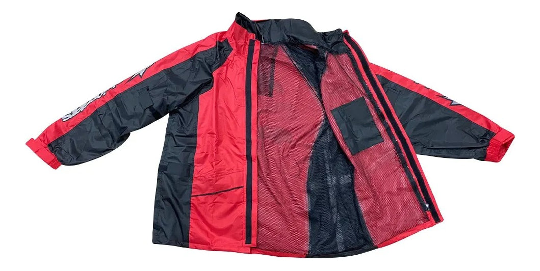 MNegro Rojo1_LNegro Rojo1_XLNegro Rojo1
