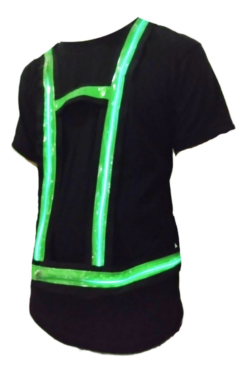 Verde0