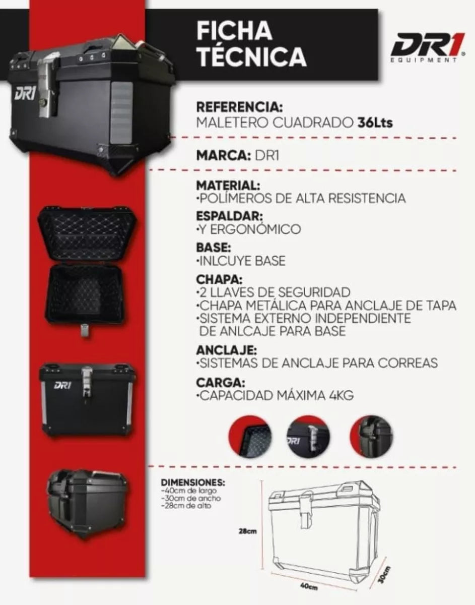 Negro1