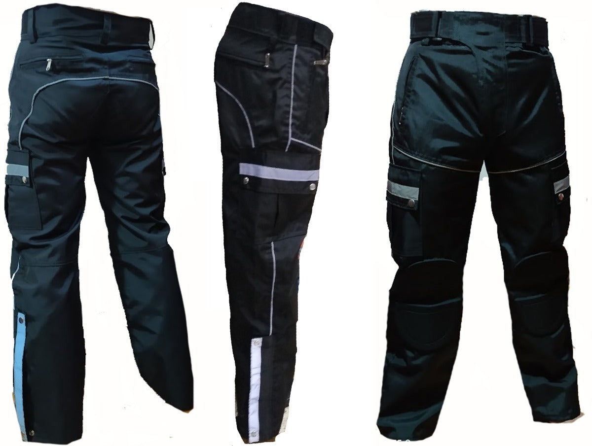 28Negro0_30Negro0_32Negro0_34Negro0_36Negro0_38Negro0_L DamaNegro0_M DamaNegro0_S DamaNegro0_XL DamaNegro0_XS DamaNegro0_XXL DamaNegro0