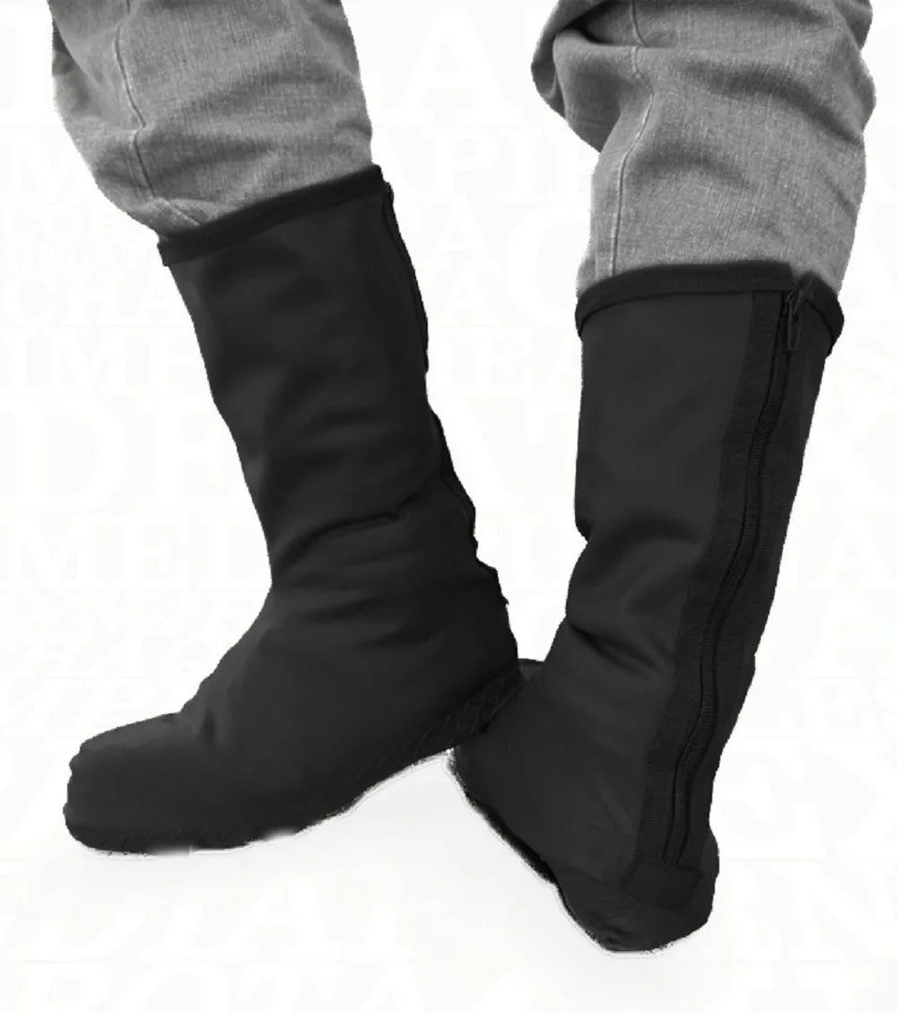 L(37-39)0