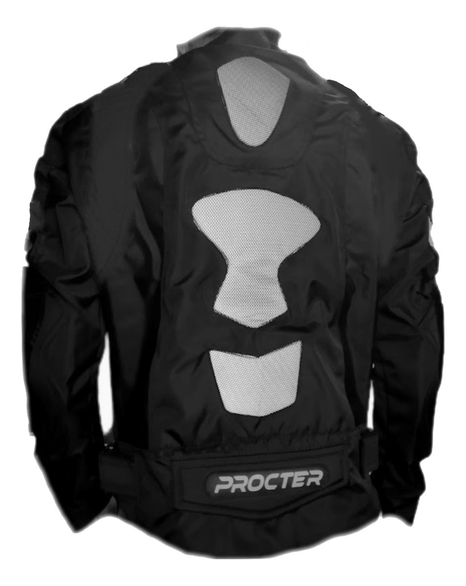 XLNegro Strover1