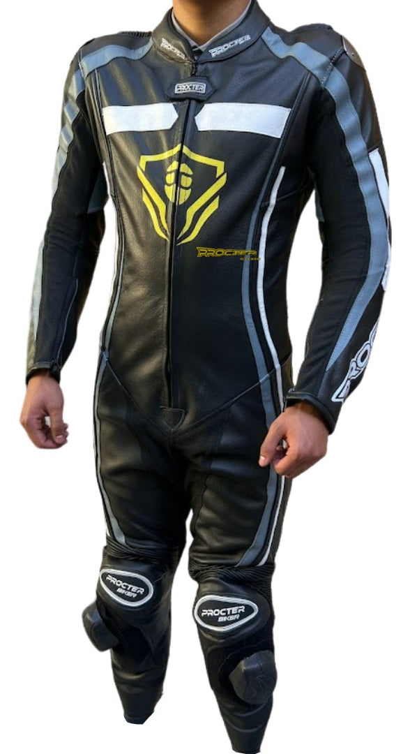 L5