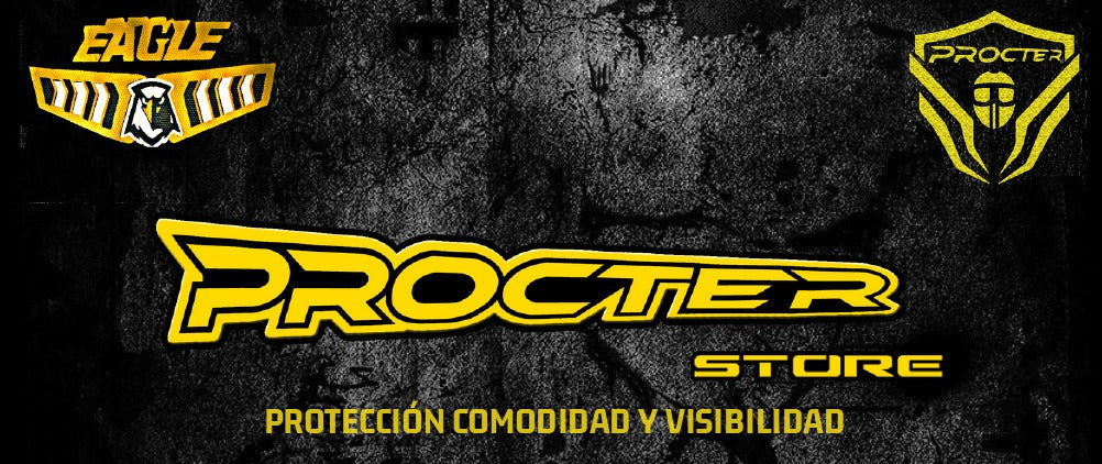 Negrounica5