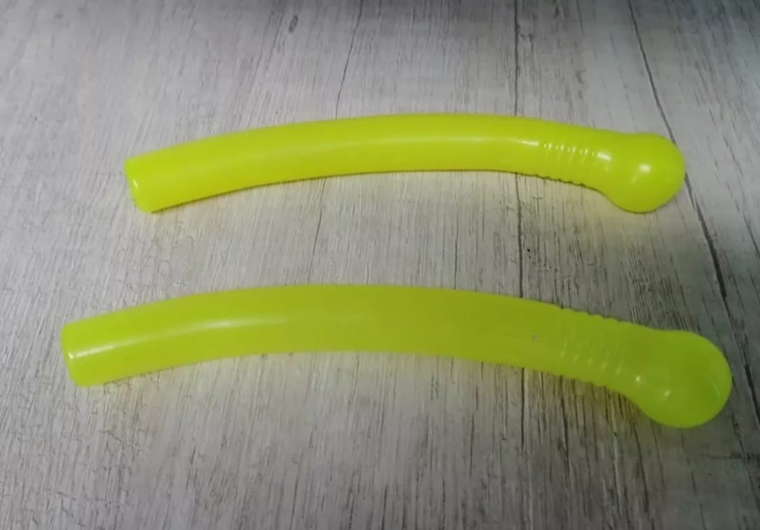 Amarillo0