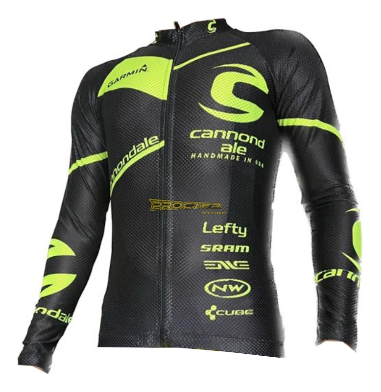 Negro Neon CannondaleM0_Negro Neon CannondaleXL0