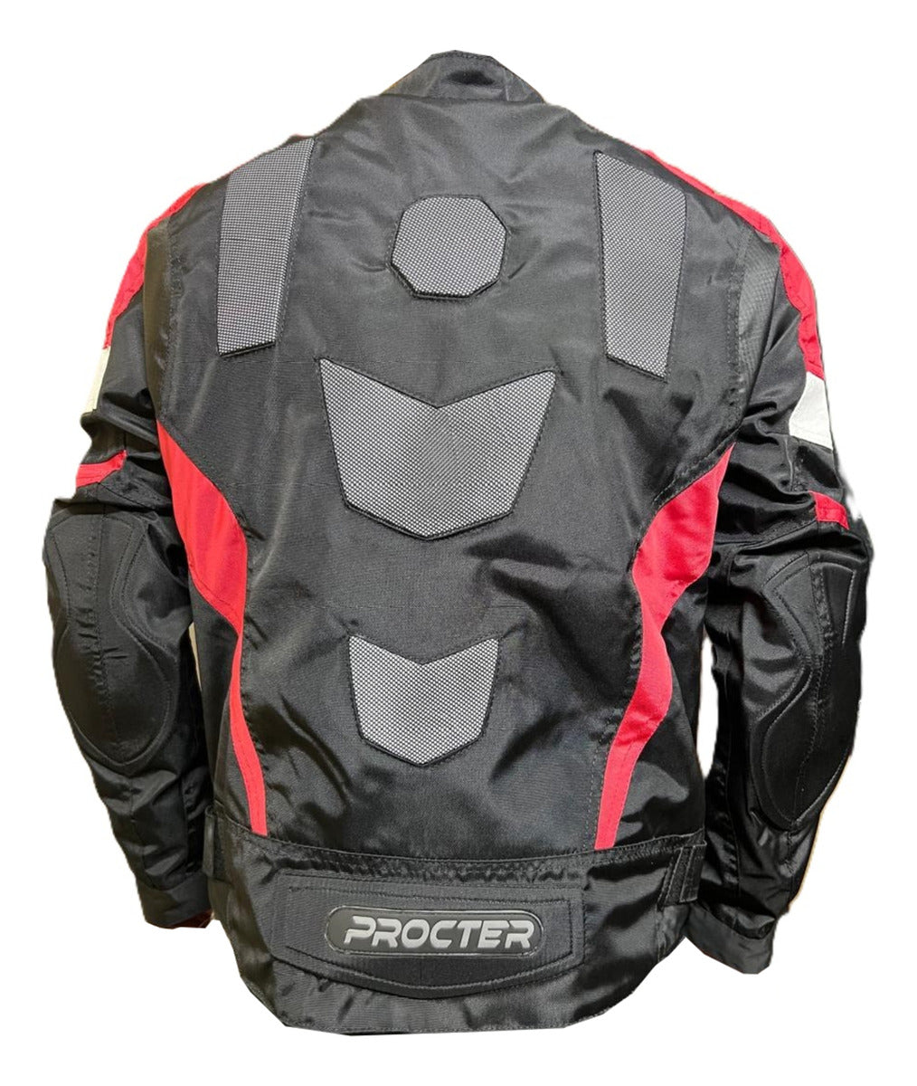 MRoja AP1