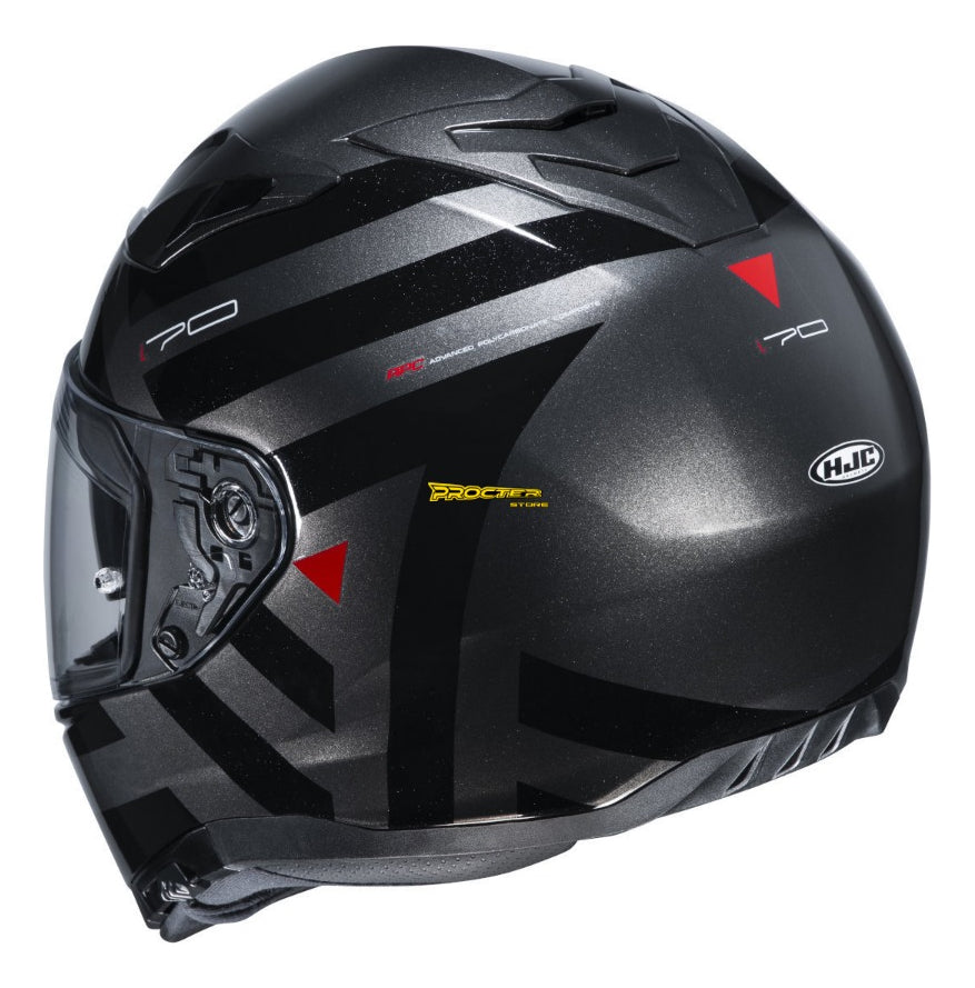 Negro/GrisWatuL2