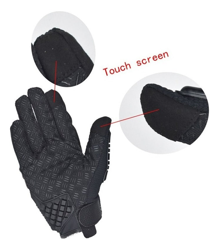 M3_L3_XL3_XXL3