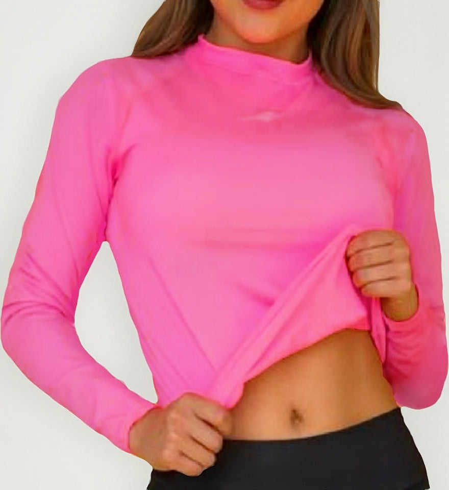 RosadoS0
