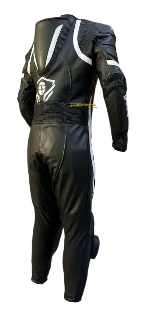 Negro PerseoL3