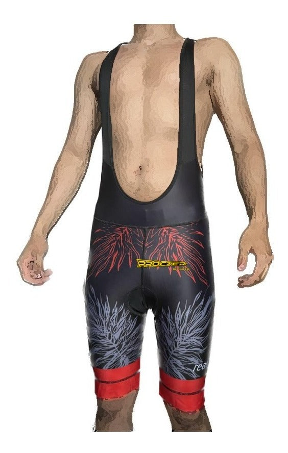 SRojo3_MRojo3_LRojo3