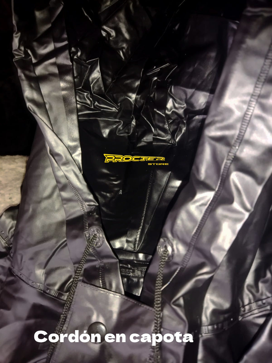 L/32Negro7_M/30Negro7_XL/34Negro7