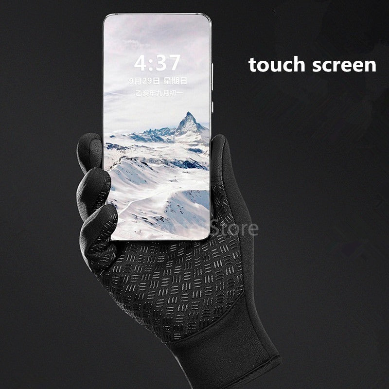 XL5