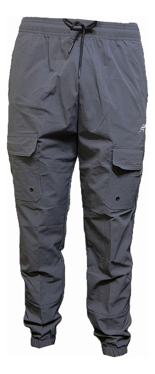 Gris oscuroBrocado280_Gris oscuroBrocado300_Gris oscuroBrocado320_Gris oscuroBrocado340