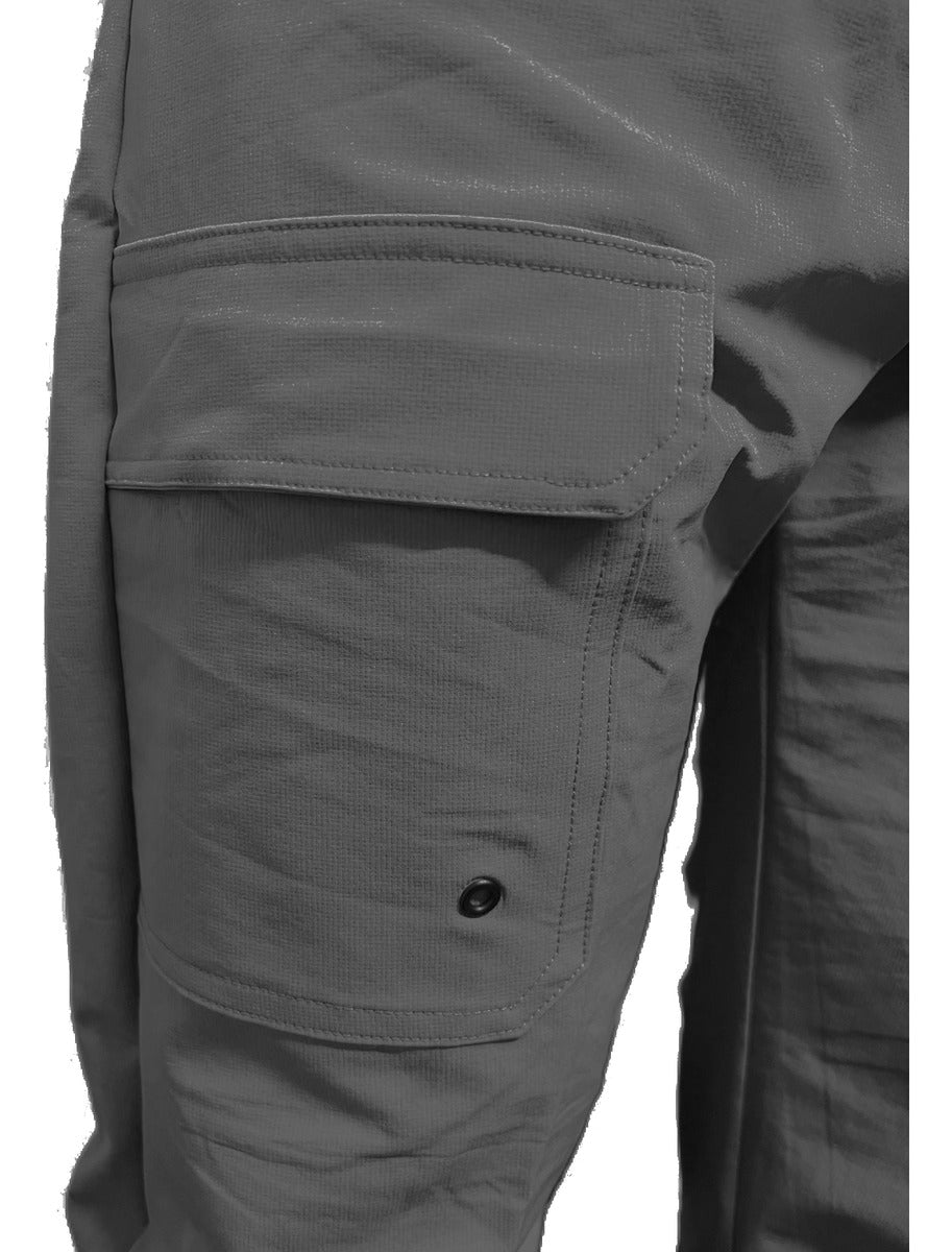 Gris oscuroBrocado283_Gris oscuroBrocado303_Gris oscuroBrocado323_Gris oscuroBrocado343