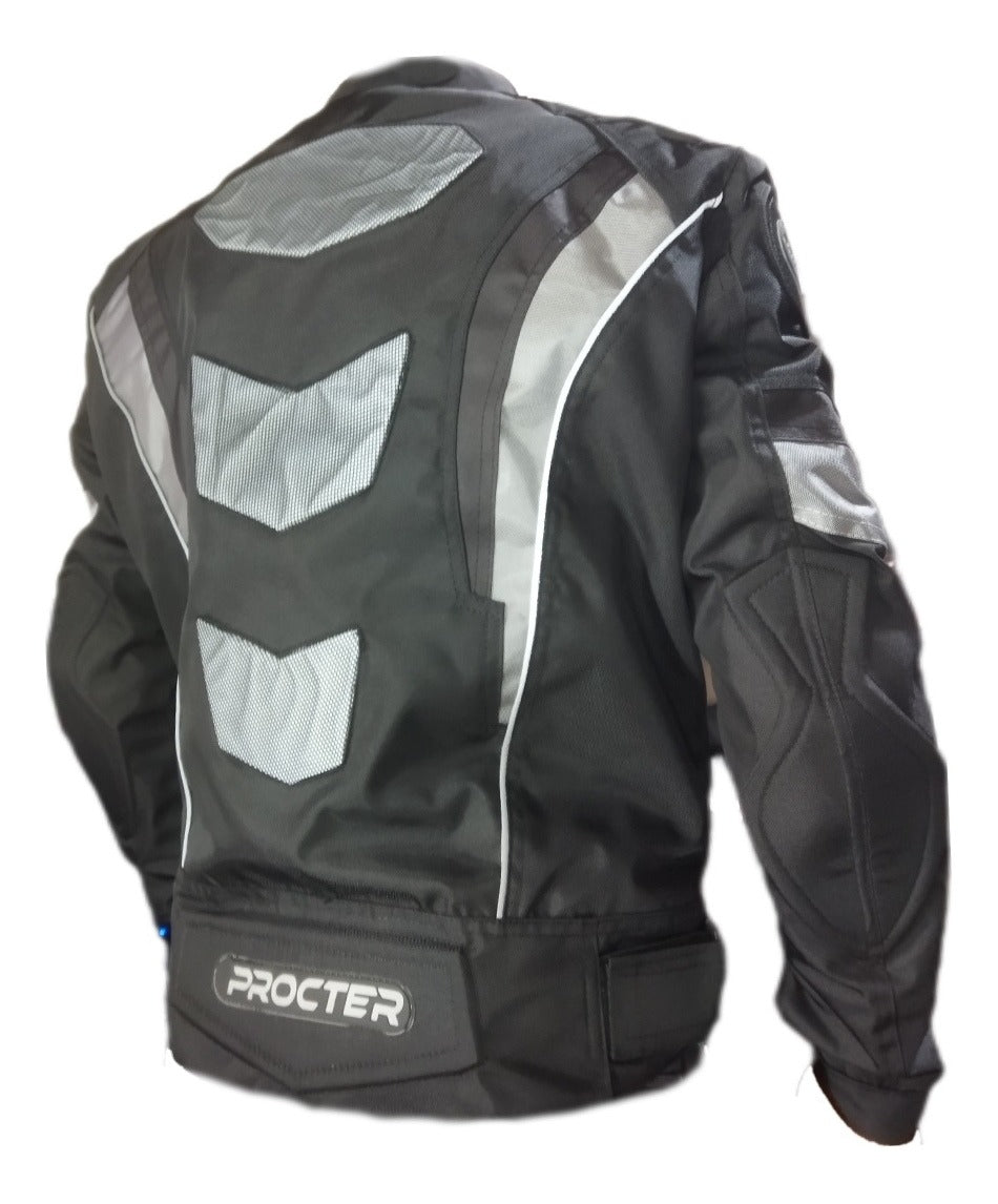 MGris Raptor1_LGris Raptor1