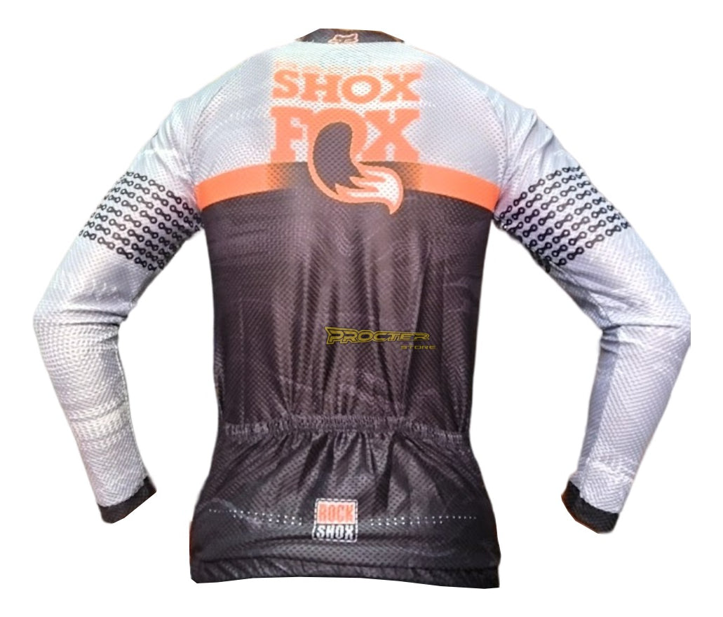 Negro GrisS1_Negro GrisM1_Negro GrisL1