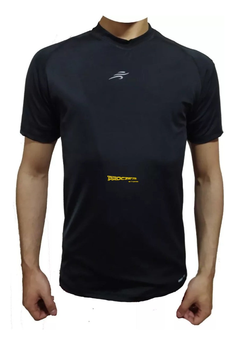 NegroS1_NegroM1_NegroL1_NegroXL1