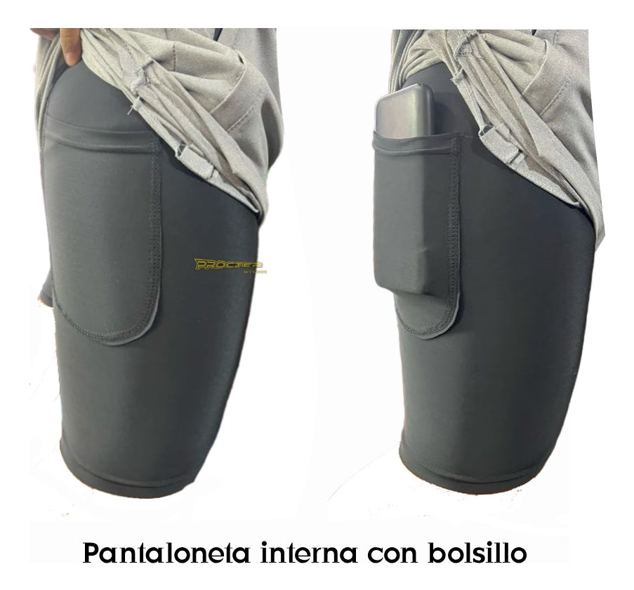 Gris claroS2_Gris claroM2_Gris claroL2_Gris claroXL2