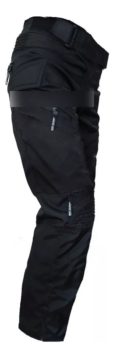 30Negro Total1_34Negro Total1_38Negro Total1_L damaNegro Total1