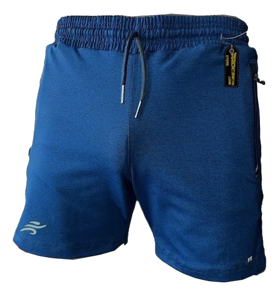 Azul Oscuro JaspeS0