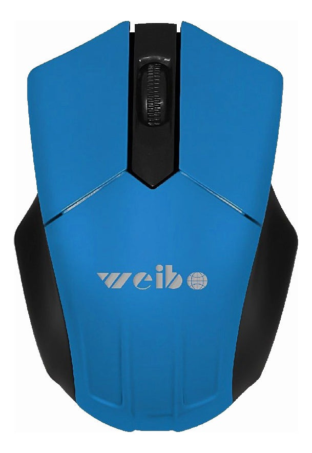 Azul0