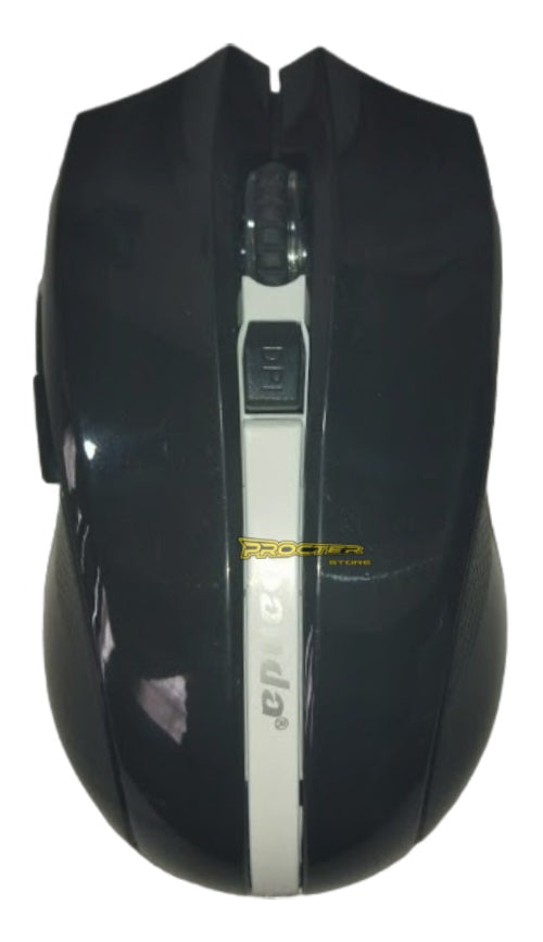 Negro1