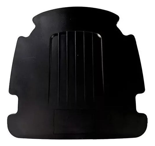 Negro1